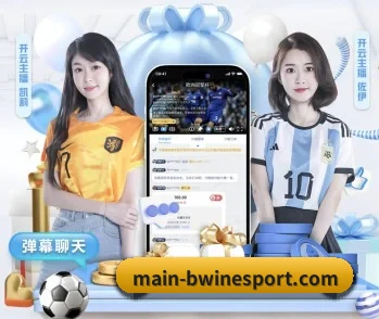 星空娱乐的故事