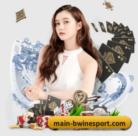 星空娱乐 APP 界面